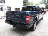 Used 2020 Ford F150 XL w/ XL Power Equipment Group image 5