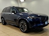 New 2026 Volvo XC90 T8 Ultra w/ Protection Package image 3
