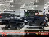 New 2025 Jeep Grand Wagoneer Series III w/ HD Trailer Tow Package image 2