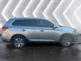 Used 2019 Mitsubishi Outlander SEL image 4