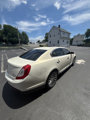 Used 2013 Lincoln MKS AWD image 3