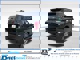 New 2025 Ford Expedition Active image 4