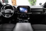 Used 2021 Ford F150 XLT image 5
