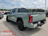 New 2025 Toyota Tundra 1794 Edition image 5