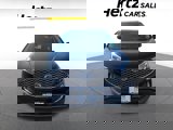 Used 2024 Ford Edge SEL image 5