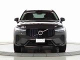 Used 2023 Volvo XC60 B5 Plus w/ Climate Package image 2