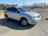 Used 2014 Nissan Rogue S w/ Convenience Package image 4