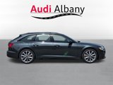 New 2025 Audi A6 Premium Plus image 3
