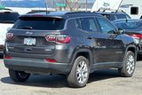 Used 2022 Jeep Compass Latitude w/ Sun and Sound Group image 4