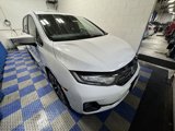 New 2026 Honda Odyssey EX-L image 3