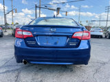 Used 2017 Subaru Legacy 2.5i Premium image 3
