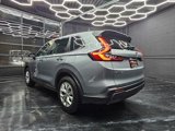 Used 2023 Honda CR-V LX image 6