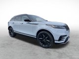 New 2026 Land Rover Range Rover Velar Dynamic SE image 3