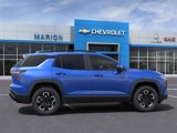 New 2025 Chevrolet Equinox ACTIV w/ Safety and Technology Package image 5