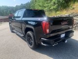 New 2026 GMC Sierra 1500 Elevation w/ Elevation Premium Package image 5