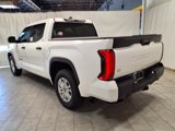 New 2025 Toyota Tundra SR5 image 6