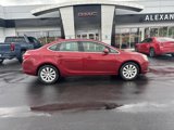 Used 2016 Buick Verano w/ Comfort Package image 2