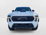 Used 2025 Toyota Tacoma TRD Pro image 2