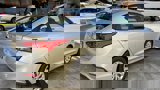 Used 2020 Hyundai Accent SE image 6