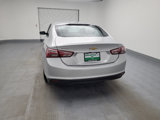 Used 2022 Chevrolet Malibu LT image 6