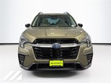 New 2025 Subaru Ascent Limited image 2
