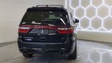 Used 2023 Dodge Durango GT image 6