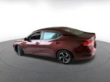 Used 2024 Nissan Sentra SV image 5