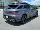 New 2026 Genesis GV70 3.5T Sport Prestige image 3