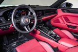 Certified 2025 Porsche 911 Carrera image 4