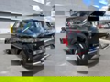New 2026 Kia EV9 Wind image 5