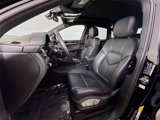 Used 2023 Porsche Macan Turbo image 5