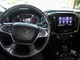 Used 2021 Chevrolet Traverse RS image 6