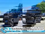 View Video