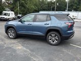 New 2026 Chevrolet Equinox LT w/ Convenience Package II image 3