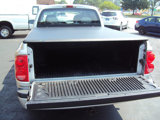Used 2011 Dodge Dakota 4x4 Crew Cab image 6