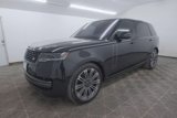 Used 2023 Land Rover Range Rover Long Wheelbase Autobiography image 3