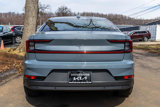 Used 2023 Polestar Polestar 2 w/ Pilot Pack image 5