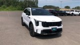 Used 2024 Kia Sorento SX Prestige image 2