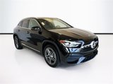 Certified 2023 Mercedes-Benz GLA 250 4MATIC image 3