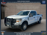 Used 2021 Ford F150 XL image 2
