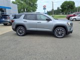 New 2026 GMC Terrain Elevation w/ Elevation Premium Package image 2