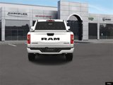 New 2025 RAM 1500 Laramie image 6