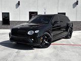 Used 2023 Bentley Bentayga Extended Wheelbase image 2