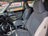 Used 2021 Kia Soul LX image 6