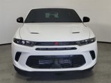 New 2025 Dodge Hornet GT image 2