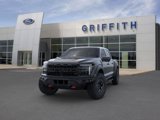 New 2025 Ford F150 Raptor w/ Equipment Group 803A Raptor R image 3