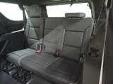 New 2025 Chevrolet Tahoe Premier image 4