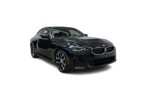 Used 2022 BMW 230i Coupe w/ Convenience Package image 2
