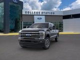 New 2025 Ford F250 King Ranch image 2