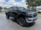 New 2026 RAM 1500 Big Horn image 3